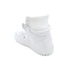 Off-Court 3.0 Floating Arrow High Leisure Shoes White