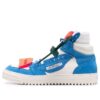 Off-Court 3.0 High “Blue White”