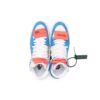 Off-Court 3.0 High “Blue White”