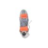 Off-Court 3.0 High-Top Board Shoes Creamy/White