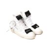 Off Court 3.0 Leisure Shoes White
