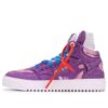 Off-Court 3.0 Purple