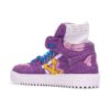Off-Court 3.0 Purple