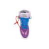 Off-Court 3.0 Purple