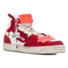 Off-Court 3.0 “Red”