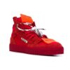 Off-Court 3.0 “Red”