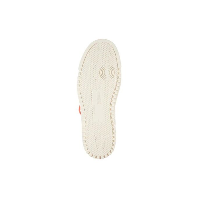 Off-court 3.0 Sneakers