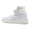 Off-Court 3.0 Sneakers White