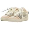 Off-Court “Beige”