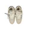 Off-Court “Beige”