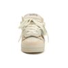Off-Court “Beige”