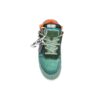 Off-Court “Dark Green”