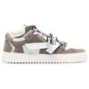 Off-Court “Grey”