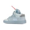 Off-Court “Pale Blue”