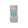Off-Court “White Iridescent”