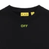 Off Diagonal Crewneck