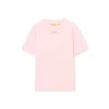 Off Diagonal T-shirt