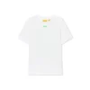 Off Diagonal T-shirt