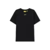 Off Diagonal T-shirt