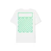 Off Diagonal T-shirt