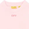 Off Diagonal T-shirt