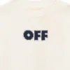 Off Knit Set