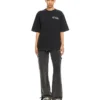 Off Marker Skate T-shirt