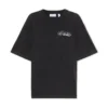 Off Marker Skate T-shirt