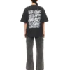 Off Marker Skate T-shirt