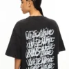 Off Marker Skate T-shirt