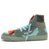 OFF- Off-Court 3.0 “Green”