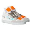 OFF- Off-Court 3.0 “White”