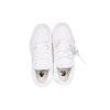 OFF- Out Of Office Sneakers “White”