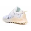OFF- Out Of Office Sneakers “White Beige”
