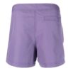 Off Quote Sunrise Swimshorts “Dusty Purple”