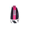 OFF- shoes Skate shoes Hi “Black And White”