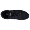 OFF- shoes Skate shoes Lo “Black And White”