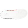OFF- shoes Skate shoes Lo “Black And White”