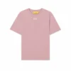 Off Stamp 2-Pack Tee S/S