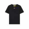 Off Stamp 2-Pack Tee S/S