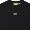 Off Stamp 2-Pack Tee S/S