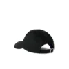OFF STAMP BASEBALL CAP DRILL