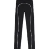 Off Stamp Seamless Leggings