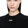 OFF STAMP SEC SKIN L/S CREW