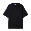 OFF STAMP SKATE S/S TEE
