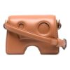 Off-White 22 Burrow Shoulder Bag
