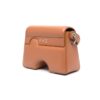 Off-White 22 Burrow Shoulder Bag