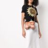 Off-White 22 Burrow Shoulder Bag