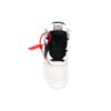 Off-White 3.0 Low “White Black”