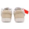 Off-White 4.0 Low Top